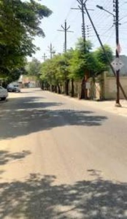 विराज खंड, लखनऊ मे प्लाट / जमीन