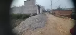 गोमती नगर, लखनऊ मे प्लाट / जमीन