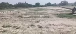 Plot/ Land in Faizabad Road Lucknow