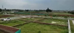 Plot/ Land in Sarojini Nagar Lucknow