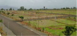 Plot/ Land in Alambagh Lucknow