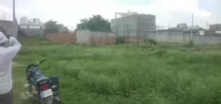 मल्हौर, लखनऊ मे प्लाट / जमीन