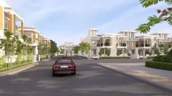 Plot/ Land in Jankipuram Extension Lucknow