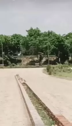 Plot/ Land in Faizabad Road Lucknow