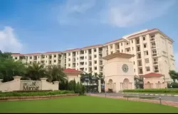 Plot/ Land in Faizabad Road Lucknow