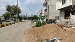 विराज खंड, लखनऊ मे प्लाट / जमीन