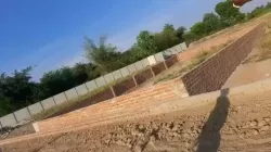 Plot/ Land in Sushant Golf City Lucknow
