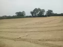 गोमती नगर, लखनऊ मे प्लाट / जमीन