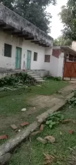 Plot/ Land in Ramnagar Varanasi