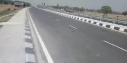 Plot/ Land in Dafi Varanasi
