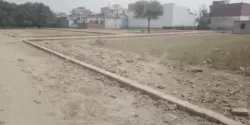 Plot/ Land in Rajatalab Varanasi