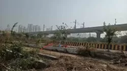 फिल्म सिटी नोएडा  मे प्लाट / जमीन