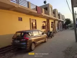 ग्रेटर नॉएडा, नोएडा मे प्लाट / जमीन
