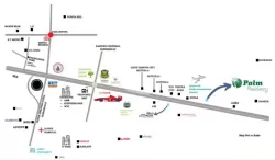 Plot/ Land in Jewar Noida