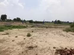 Plot/ Land in Jewar Noida