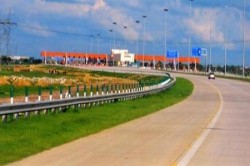 Plot For Sale in Yamuna Expressway Authority Plot, Yamuna Expressway,