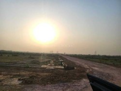 300 Sq-m Residential Plot/Land For Sale in Yamuna Expressway, Greater Noida