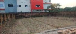 Plot/ Land in Phaphamau Allahabad
