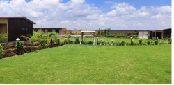 Plot/ Land in Jhalwa Allahabad