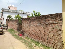 Plot/ Land in Rajrooppur Allahabad