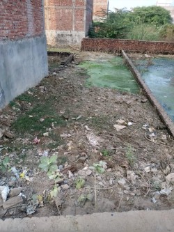 Plot/ Land in Dhoomanganj Allahabad