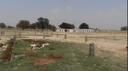 Plot/ Land in Kareli Allahabad