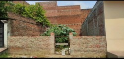 Plot/ Land in Kareli Allahabad