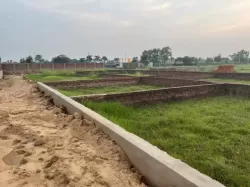 बिहटा पटना  मे प्लाट / जमीन