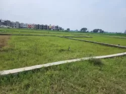 बिहटा पटना  मे प्लाट / जमीन