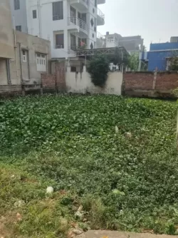 दानापुर, पटना मे प्लाट / जमीन