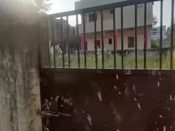 फुलवारी शरीफ पटना  मे प्लाट / जमीन