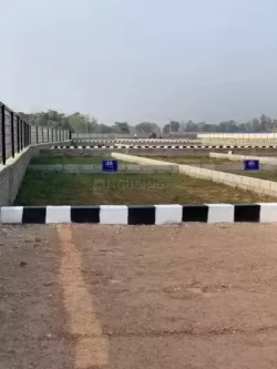 फुलवारी शरीफ पटना  मे प्लाट / जमीन