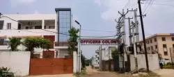 Plot/ Land in Naubatpur Patna