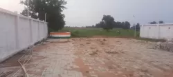 Plot/ Land in Bihta Patna