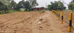 Plot/ Land in Bihta Patna