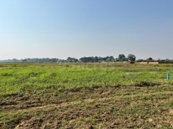 Plot/ Land in Bihta Patna