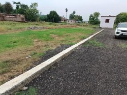 Plot/ Land in Kanhauli Patna