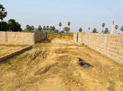 Plot/ Land in Gopalpur Patna