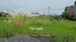 Plot/ Land in Parsa Patna
