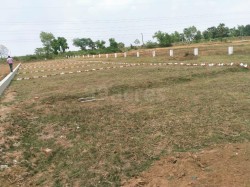 Plot/ Land in Bihta Patna