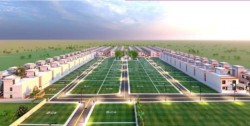 Plot/ Land in Saguna More Patna