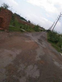 Plot/ Land in Kalyanpur Kanpur