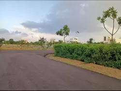 श्याम नगर, जयपुर मे प्लाट / जमीन