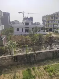 जगतपुरा, जयपुर मे प्लाट / जमीन