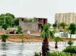 भांकरोटा जयपुर  मे प्लाट / जमीन