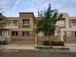 Plot/ Land in Bagru Jaipur