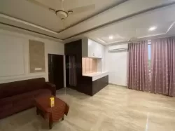 श्याम नगर, जयपुर मे प्लाट / जमीन