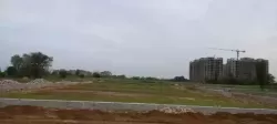 जगतपुरा जयपुर  मे प्लाट / जमीन