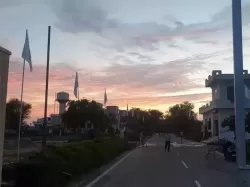 वैशाली नगर, जयपुर मे प्लाट / जमीन