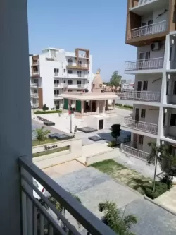 Plot/ Land in Tonk Phatak Jaipur